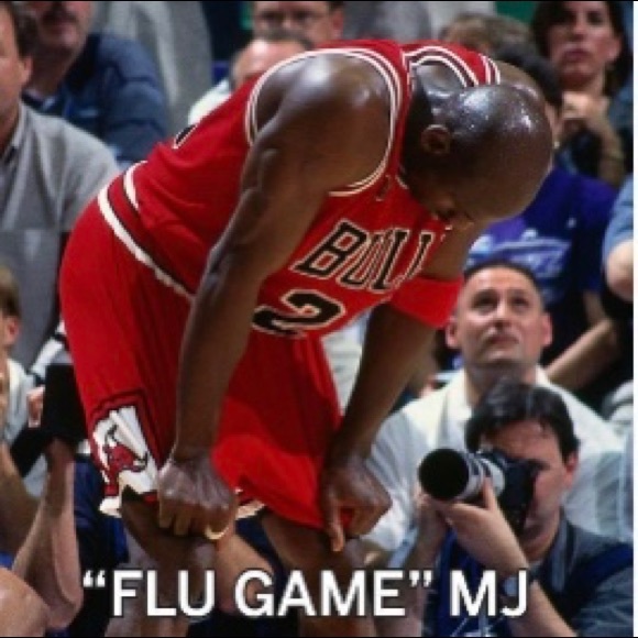 Meet your Posher, Antonio - Picture 1 of 1